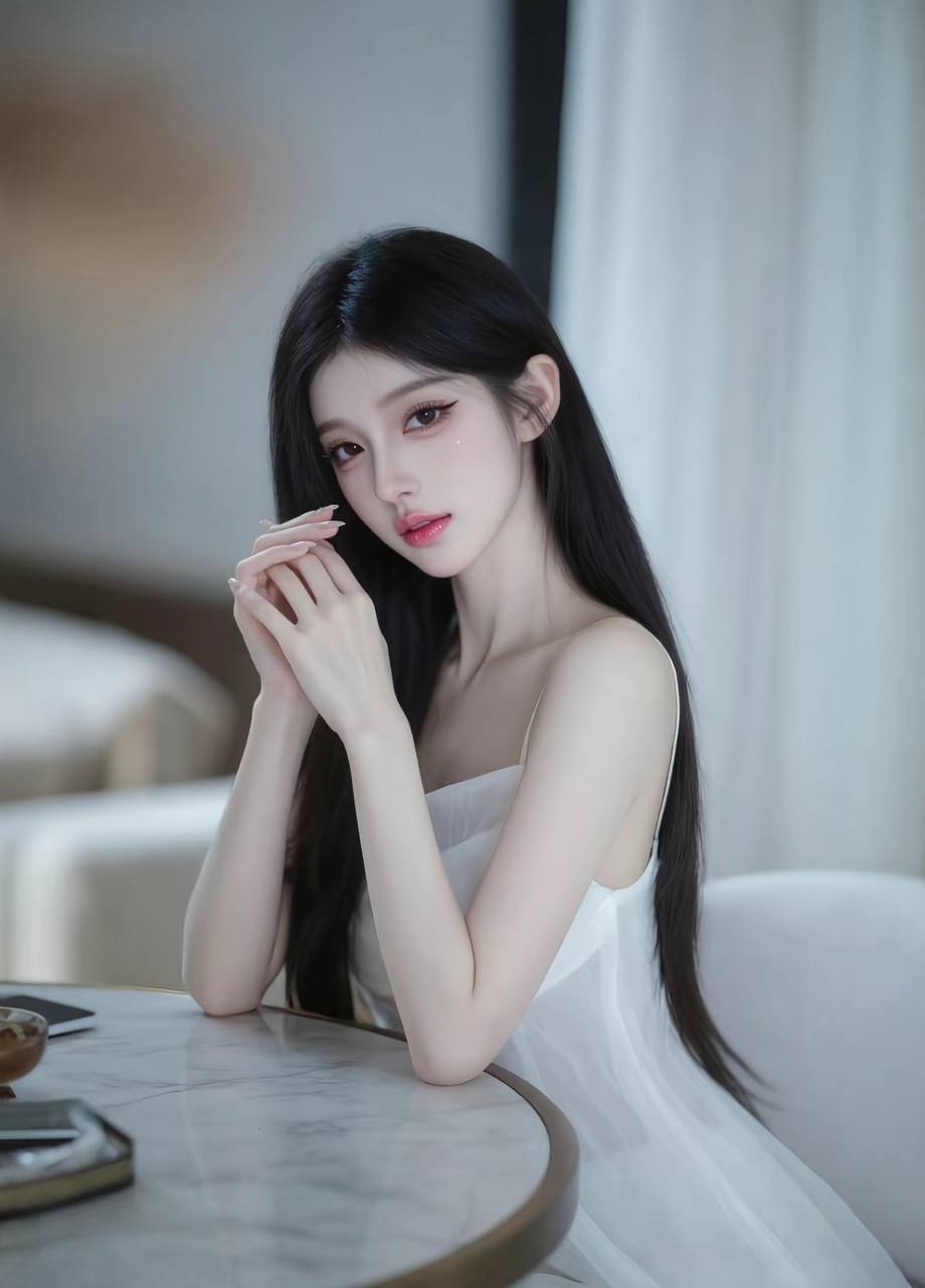 雾港阳台2026