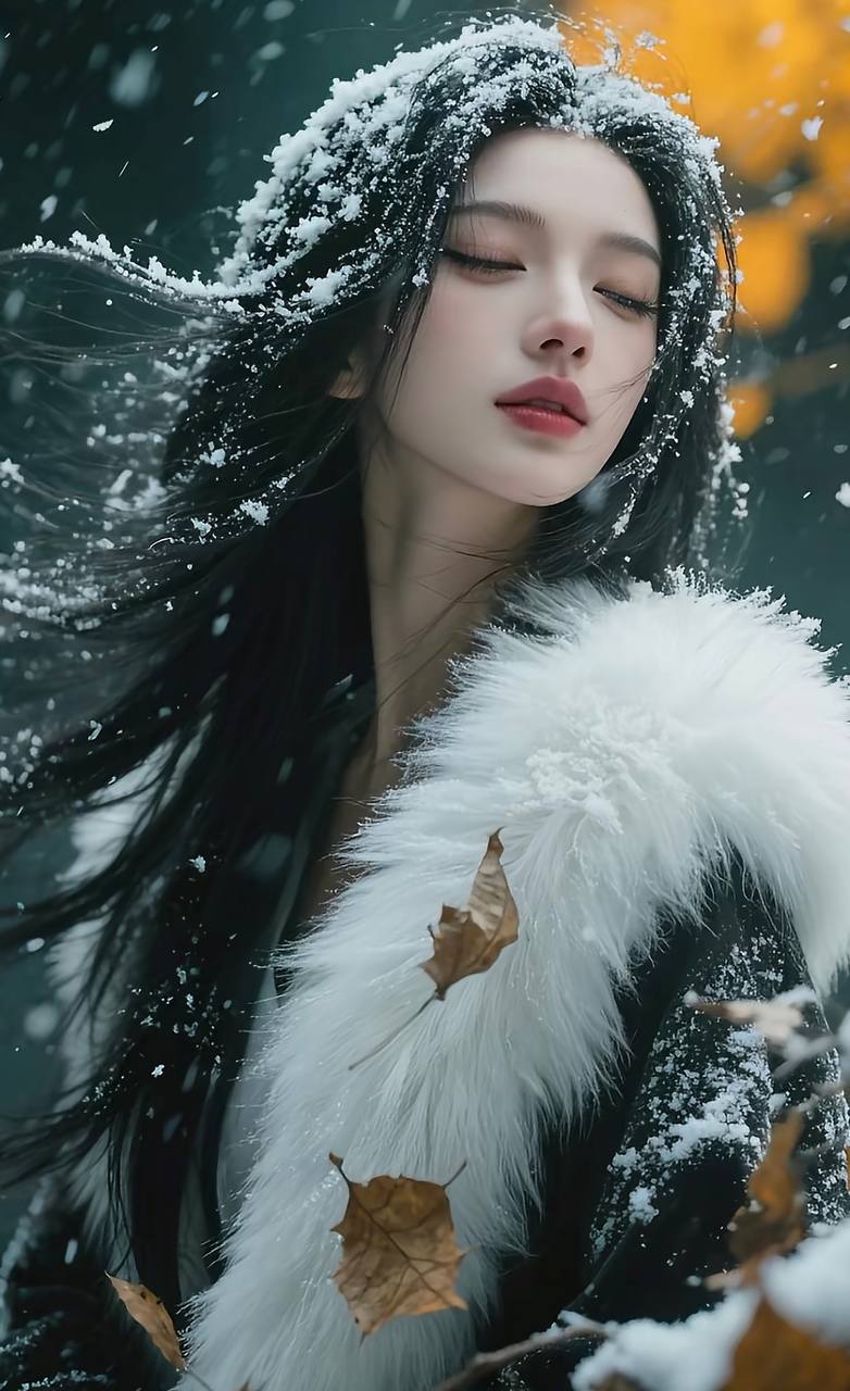 白昼校服·前传