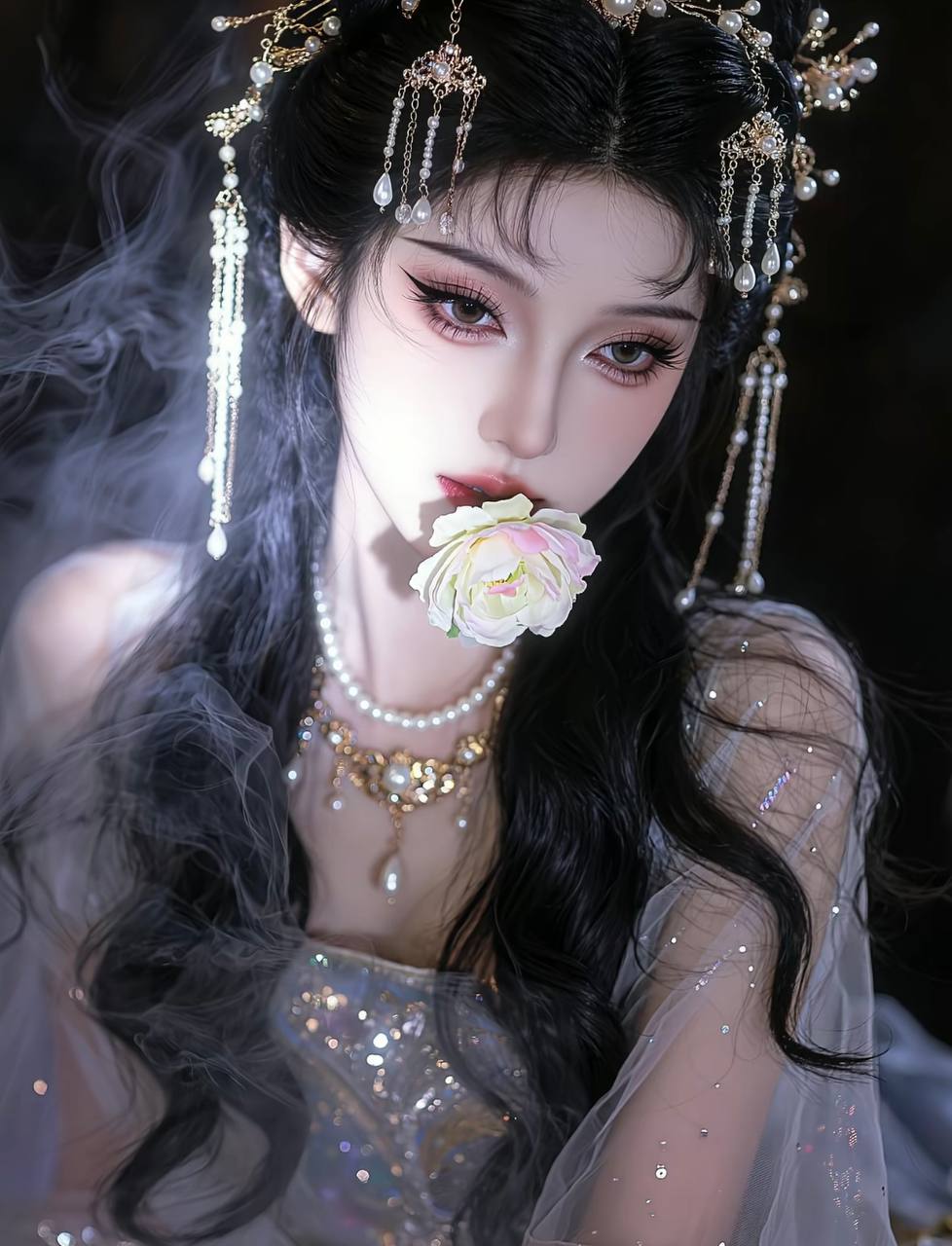 南岸押运特别篇