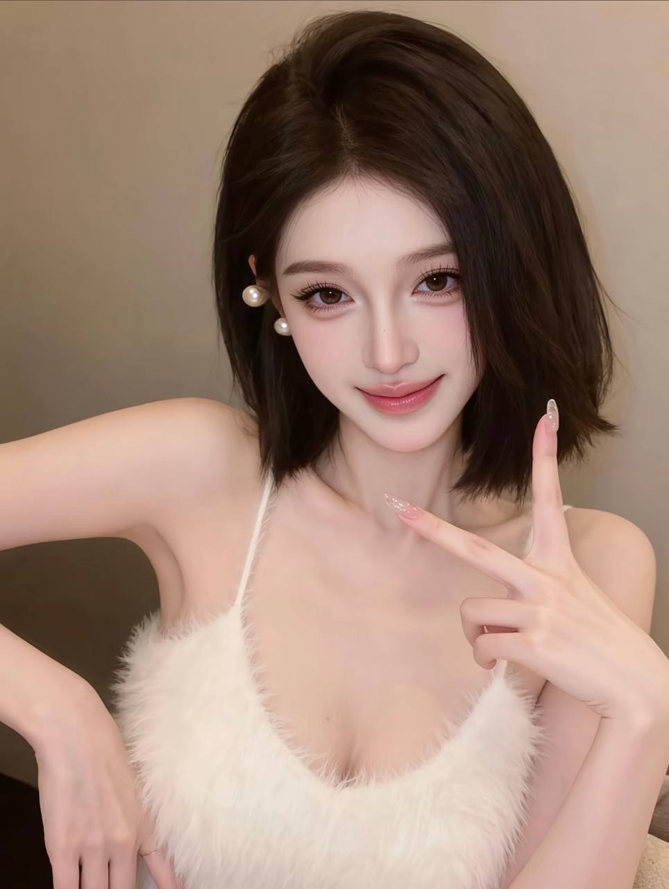 云端告白